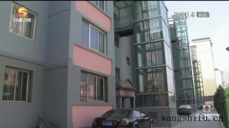 内墙如何粉刷呢? 内墙如何粉刷呢?