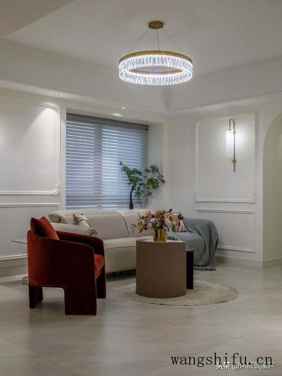 重庆和北京门哪个好（重庆和北京门哪个好玩）