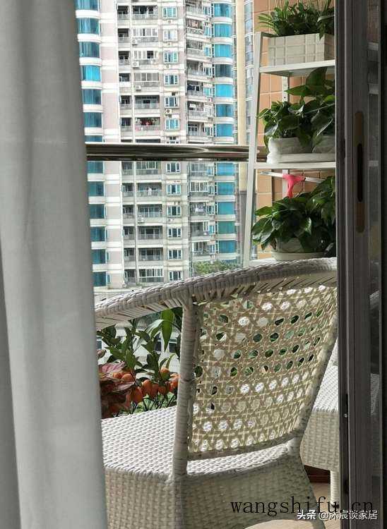 木地板保养(木地板保养用精油好还是地板蜡好) 木地板保养(木地板保养用精油好还是地板蜡好)