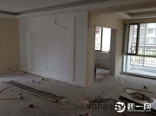 呼和浩特装修网为您解读呼市旧房翻新哪家装修公司好? 旧房翻新 第4张 呼和浩特装修网为您解读呼市旧房翻新哪家装修公司好? 旧房翻新 粉刷匠第4张 呼和浩特装修网为您解读呼市旧房翻新哪家装修公司好? 旧房翻新 第4张 呼和浩特装修网为您解读呼市旧房翻新哪家装修公司好? 旧房翻新 粉刷匠第4张
