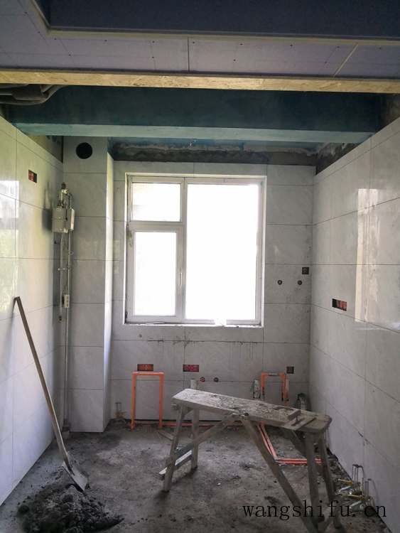2021装修日记:方正凤凰国际135㎡旧房翻新,瓦工铺贴跟踪中 旧房翻新 第2张 2021装修日记:方正凤凰国际135㎡旧房翻新,瓦工铺贴跟踪中 旧房翻新 粉刷匠第2张 2021装修日记:方正凤凰国际135㎡旧房翻新,瓦工铺贴跟踪中 旧房翻新 第2张 2021装修日记:方正凤凰国际135㎡旧房翻新,瓦工铺贴跟踪中 旧房翻新 粉刷匠第2张