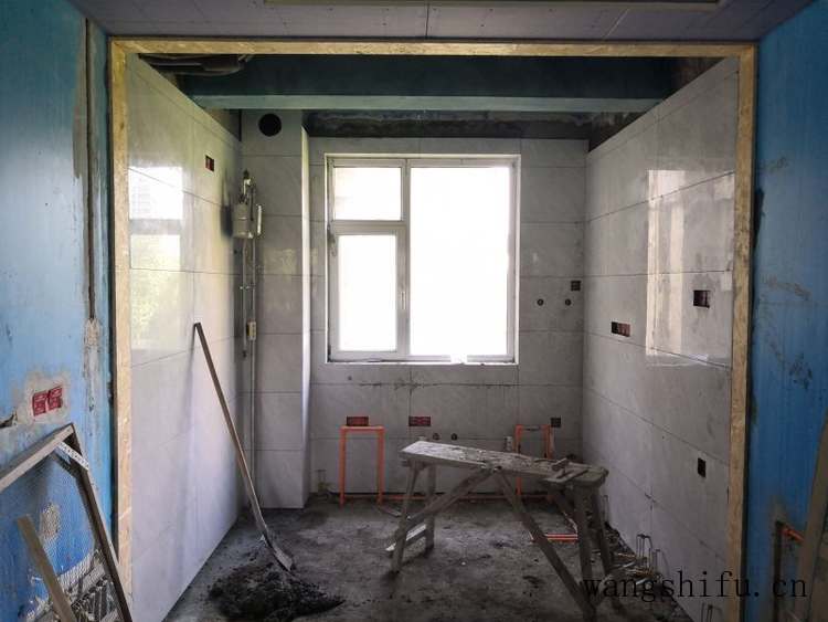2021装修日记:方正凤凰国际135㎡旧房翻新,瓦工铺贴跟踪中 旧房翻新 第3张 2021装修日记:方正凤凰国际135㎡旧房翻新,瓦工铺贴跟踪中 旧房翻新 粉刷匠第3张 2021装修日记:方正凤凰国际135㎡旧房翻新,瓦工铺贴跟踪中 旧房翻新 第3张 2021装修日记:方正凤凰国际135㎡旧房翻新,瓦工铺贴跟踪中 旧房翻新 粉刷匠第3张