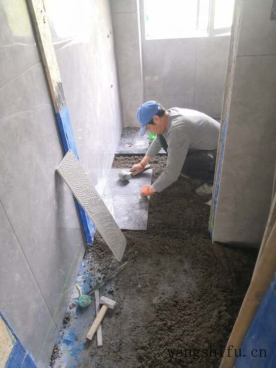 2021装修日记:方正凤凰国际135㎡旧房翻新,瓦工铺贴跟踪中 旧房翻新 第11张 2021装修日记:方正凤凰国际135㎡旧房翻新,瓦工铺贴跟踪中 旧房翻新 粉刷匠第11张 2021装修日记:方正凤凰国际135㎡旧房翻新,瓦工铺贴跟踪中 旧房翻新 第11张 2021装修日记:方正凤凰国际135㎡旧房翻新,瓦工铺贴跟踪中 旧房翻新 粉刷匠第11张