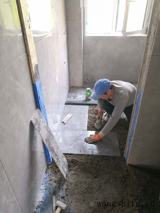 2021装修日记:方正凤凰国际135㎡旧房翻新,瓦工铺贴跟踪中 旧房翻新 第14张 2021装修日记:方正凤凰国际135㎡旧房翻新,瓦工铺贴跟踪中 旧房翻新 粉刷匠第14张 2021装修日记:方正凤凰国际135㎡旧房翻新,瓦工铺贴跟踪中 旧房翻新 第14张 2021装修日记:方正凤凰国际135㎡旧房翻新,瓦工铺贴跟踪中 旧房翻新 粉刷匠第14张