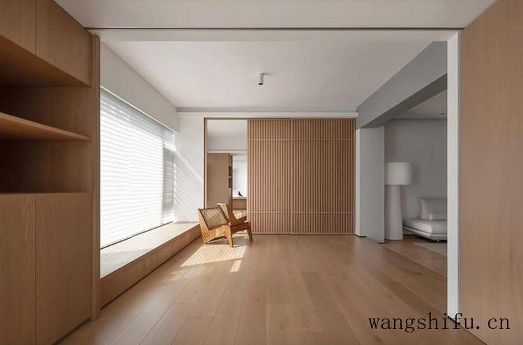 翻新老房怎么做才最省钱 旧房翻新 第3张 翻新老房怎么做才最省钱 旧房翻新 粉刷匠第3张 翻新老房怎么做才最省钱 旧房翻新 第3张 翻新老房怎么做才最省钱 旧房翻新 粉刷匠第3张
