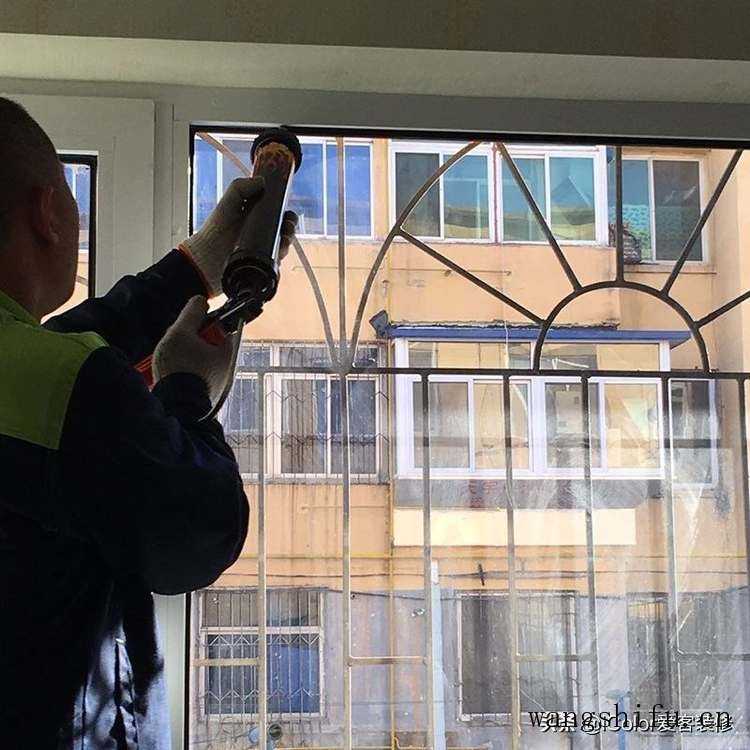 老房改造必经的8个阶段,这些要点一定要注意 旧房翻新 第9张 老房改造必经的8个阶段,这些要点一定要注意 旧房翻新 粉刷匠第9张 老房改造必经的8个阶段,这些要点一定要注意 旧房翻新 第9张 老房改造必经的8个阶段,这些要点一定要注意 旧房翻新 粉刷匠第9张