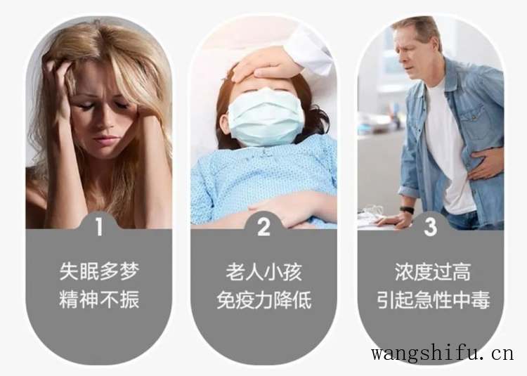收下这份旧房改造攻略,广东欧尼雅派二次装修不走套路 旧房翻新 第4张 收下这份旧房改造攻略,广东欧尼雅派二次装修不走套路 旧房翻新 粉刷匠第4张 收下这份旧房改造攻略,广东欧尼雅派二次装修不走套路 旧房翻新 第4张 收下这份旧房改造攻略,广东欧尼雅派二次装修不走套路 旧房翻新 粉刷匠第4张