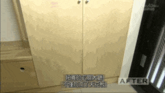 西安立邦刷新服务