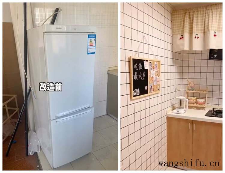 杭漂姐妹住进空置2年的房子,将破旧房屋翻新,网友:房东笑了 旧房翻新 第13张 杭漂姐妹住进空置2年的房子,将破旧房屋翻新,网友:房东笑了 旧房翻新 粉刷匠第13张 杭漂姐妹住进空置2年的房子,将破旧房屋翻新,网友:房东笑了 旧房翻新 第13张 杭漂姐妹住进空置2年的房子,将破旧房屋翻新,网友:房东笑了 旧房翻新 粉刷匠第13张