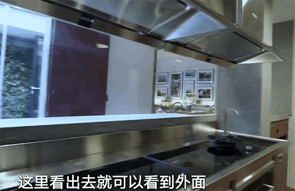 到底要不要做墙固？