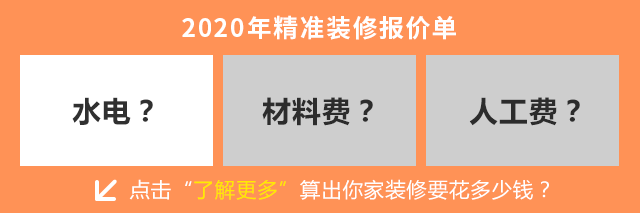 选择哪个品牌羽毛球拍（选择哪个品牌羽毛球拍好）