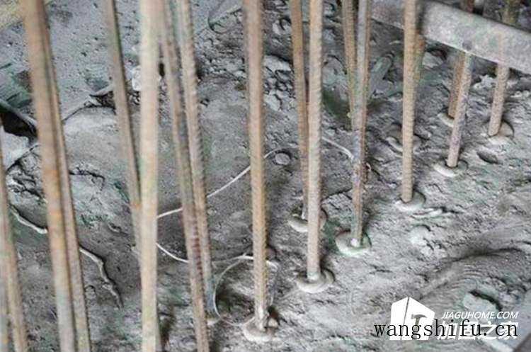 房屋基础加固常用的三种方法 旧房翻新 第2张 房屋基础加固常用的三种方法 旧房翻新 粉刷匠第2张 房屋基础加固常用的三种方法 旧房翻新 第2张 房屋基础加固常用的三种方法 旧房翻新 粉刷匠第2张