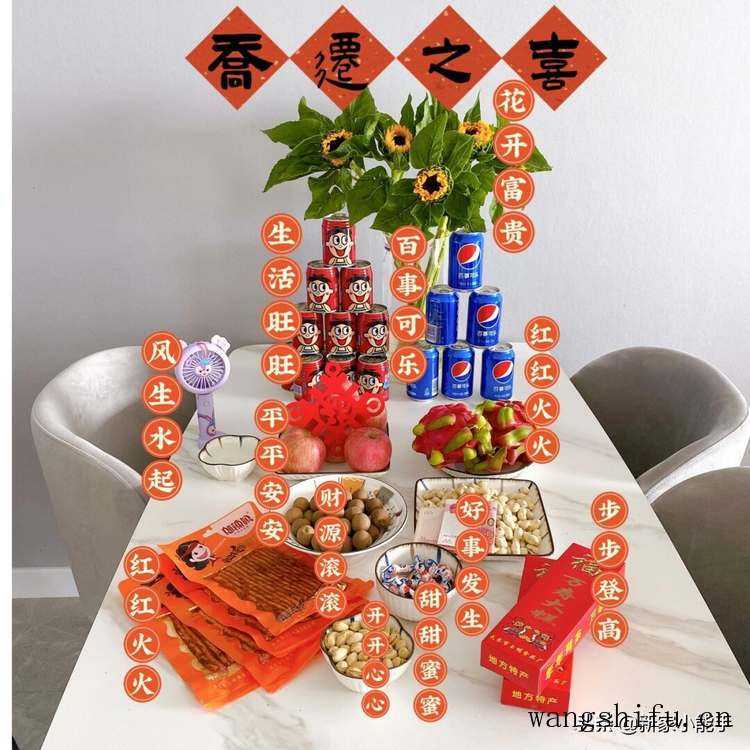 90平新房硬装花了11W,装修北欧风格真漂亮,通风三个月入住啦 旧房翻新 第4张 90平新房硬装花了11W,装修北欧风格真漂亮,通风三个月入住啦 旧房翻新 粉刷匠第4张 90平新房硬装花了11W,装修北欧风格真漂亮,通风三个月入住啦 旧房翻新 第4张 90平新房硬装花了11W,装修北欧风格真漂亮,通风三个月入住啦 旧房翻新 粉刷匠第4张