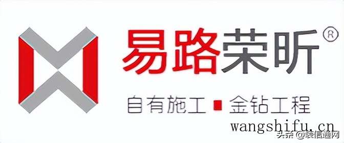客厅风水（客厅风水布局怎么摆放才好）