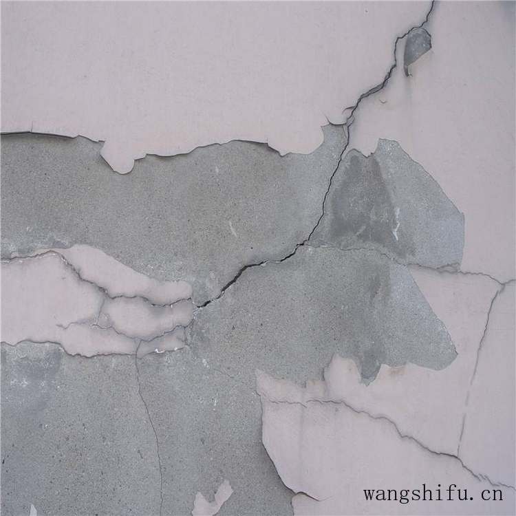 旧房装修应注意什么?看完这份过来人的经验总结,能省不少钱 旧房翻新 第2张 旧房装修应注意什么?看完这份过来人的经验总结,能省不少钱 旧房翻新 粉刷匠第2张 旧房装修应注意什么?看完这份过来人的经验总结,能省不少钱 旧房翻新 第2张 旧房装修应注意什么?看完这份过来人的经验总结,能省不少钱 旧房翻新 粉刷匠第2张