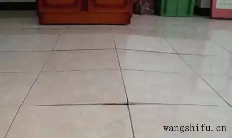 旧房装修应注意什么?看完这份过来人的经验总结,能省不少钱 旧房翻新 第3张 旧房装修应注意什么?看完这份过来人的经验总结,能省不少钱 旧房翻新 粉刷匠第3张 旧房装修应注意什么?看完这份过来人的经验总结,能省不少钱 旧房翻新 第3张 旧房装修应注意什么?看完这份过来人的经验总结,能省不少钱 旧房翻新 粉刷匠第3张