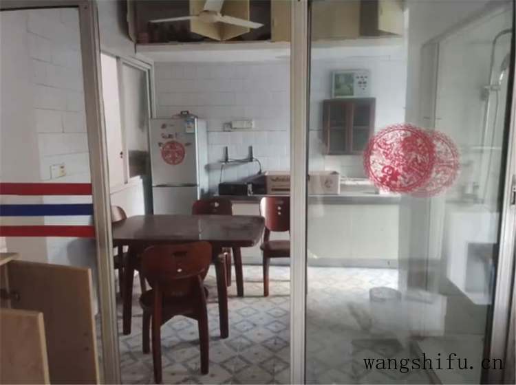 她买下城中村60㎡老破小,用拱门元素进行改造,装修前后天差地别 旧房翻新 第5张 她买下城中村60㎡老破小,用拱门元素进行改造,装修前后天差地别 旧房翻新 粉刷匠第5张 她买下城中村60㎡老破小,用拱门元素进行改造,装修前后天差地别 旧房翻新 第5张 她买下城中村60㎡老破小,用拱门元素进行改造,装修前后天差地别 旧房翻新 粉刷匠第5张