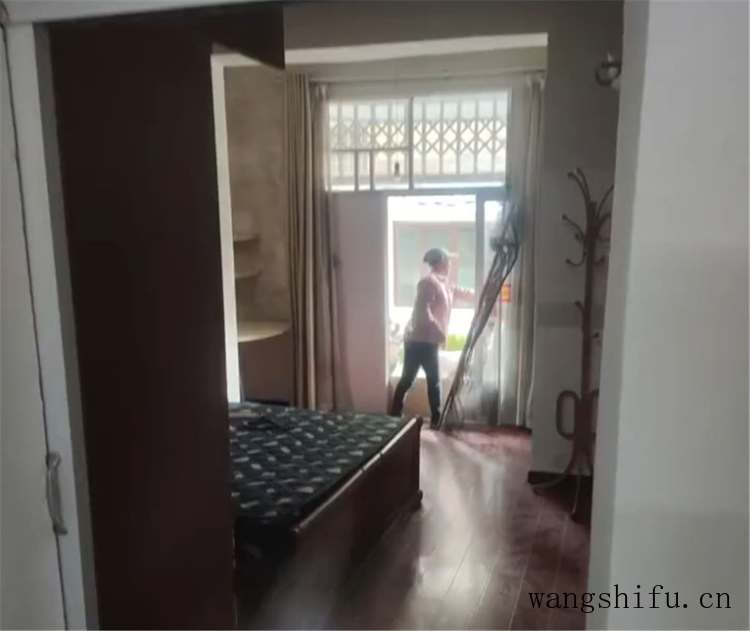 她买下城中村60㎡老破小,用拱门元素进行改造,装修前后天差地别 旧房翻新 第12张 她买下城中村60㎡老破小,用拱门元素进行改造,装修前后天差地别 旧房翻新 粉刷匠第12张 她买下城中村60㎡老破小,用拱门元素进行改造,装修前后天差地别 旧房翻新 第12张 她买下城中村60㎡老破小,用拱门元素进行改造,装修前后天差地别 旧房翻新 粉刷匠第12张