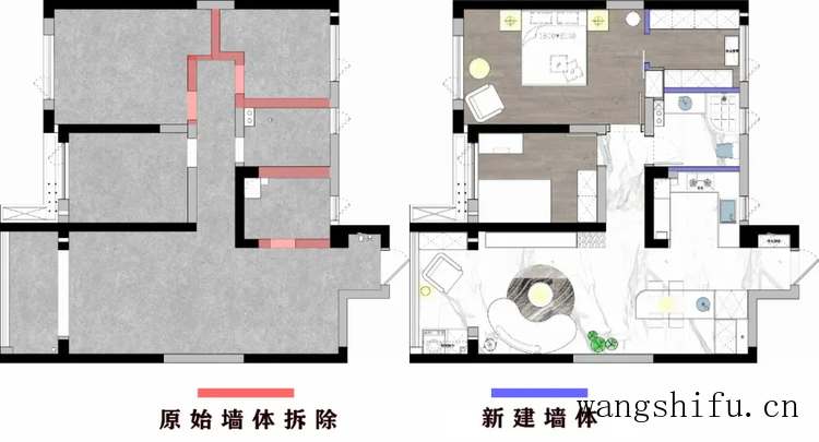 石榴花（石榴花语和寓意）