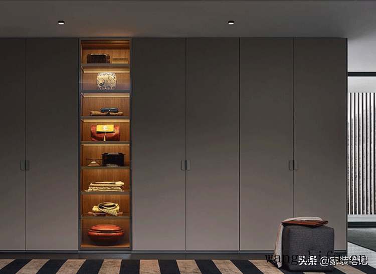 精装房装修的全攻略,看看我们家需要购买哪些东西,哪些值得购买 旧房翻新 第4张 精装房装修的全攻略,看看我们家需要购买哪些东西,哪些值得购买 旧房翻新 粉刷匠第4张 精装房装修的全攻略,看看我们家需要购买哪些东西,哪些值得购买 旧房翻新 第4张 精装房装修的全攻略,看看我们家需要购买哪些东西,哪些值得购买 旧房翻新 粉刷匠第4张