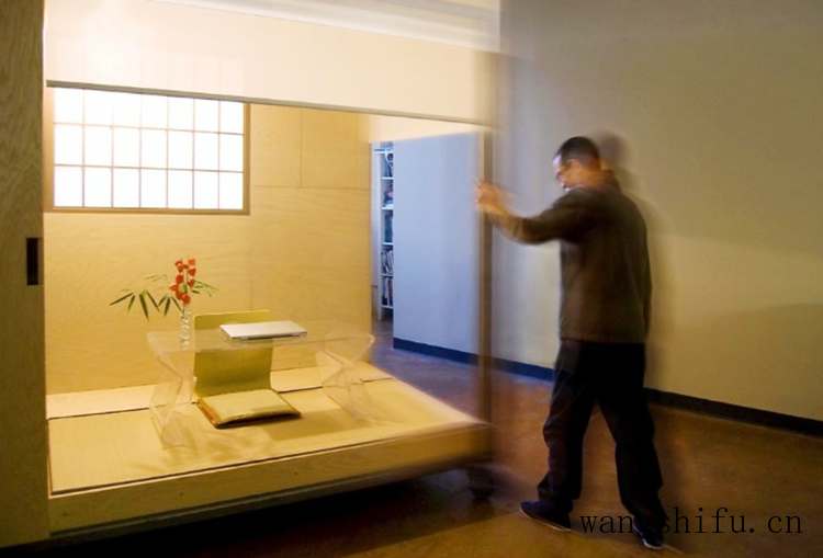 预留个8㎡加入这整体装修,灵活性非常高,40㎡能住出百平的效果 旧房翻新 第5张 预留个8㎡加入这整体装修,灵活性非常高,40㎡能住出百平的效果 旧房翻新 粉刷匠第5张 预留个8㎡加入这整体装修,灵活性非常高,40㎡能住出百平的效果 旧房翻新 第5张 预留个8㎡加入这整体装修,灵活性非常高,40㎡能住出百平的效果 旧房翻新 粉刷匠第5张