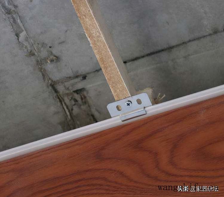全屋整装,你真的了解吗?4个步骤可以完成,有4个优点和2个缺点 旧房翻新 第2张 全屋整装,你真的了解吗?4个步骤可以完成,有4个优点和2个缺点 旧房翻新 粉刷匠第2张 全屋整装,你真的了解吗?4个步骤可以完成,有4个优点和2个缺点 旧房翻新 第2张 全屋整装,你真的了解吗?4个步骤可以完成,有4个优点和2个缺点 旧房翻新 粉刷匠第2张