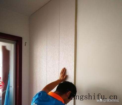 全屋整装,你真的了解吗?4个步骤可以完成,有4个优点和2个缺点 旧房翻新 第3张 全屋整装,你真的了解吗?4个步骤可以完成,有4个优点和2个缺点 旧房翻新 粉刷匠第3张 全屋整装,你真的了解吗?4个步骤可以完成,有4个优点和2个缺点 旧房翻新 第3张 全屋整装,你真的了解吗?4个步骤可以完成,有4个优点和2个缺点 旧房翻新 粉刷匠第3张