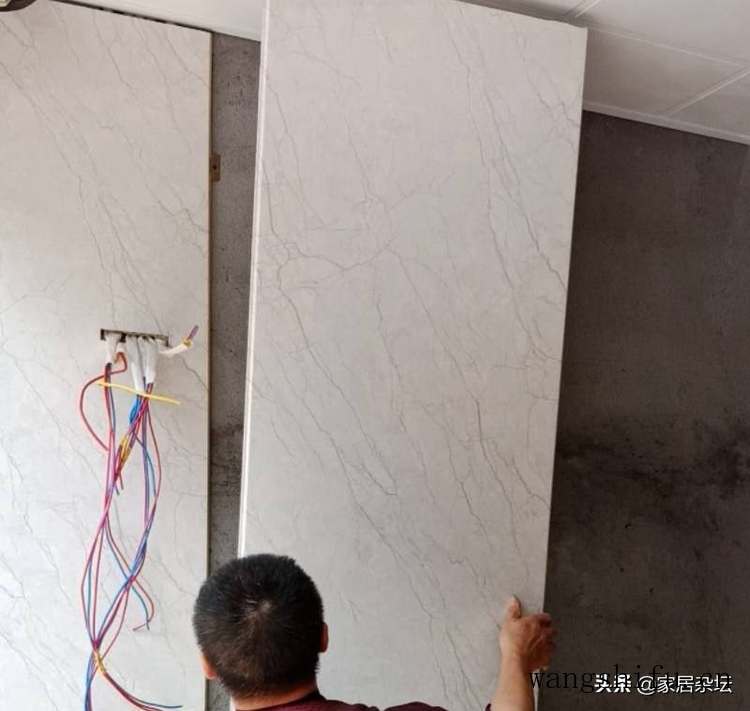 全屋整装,你真的了解吗?4个步骤可以完成,有4个优点和2个缺点 旧房翻新 第4张 全屋整装,你真的了解吗?4个步骤可以完成,有4个优点和2个缺点 旧房翻新 粉刷匠第4张 全屋整装,你真的了解吗?4个步骤可以完成,有4个优点和2个缺点 旧房翻新 第4张 全屋整装,你真的了解吗?4个步骤可以完成,有4个优点和2个缺点 旧房翻新 粉刷匠第4张