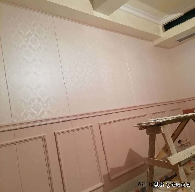 全屋整装,你真的了解吗?4个步骤可以完成,有4个优点和2个缺点 旧房翻新 第6张 全屋整装,你真的了解吗?4个步骤可以完成,有4个优点和2个缺点 旧房翻新 粉刷匠第6张 全屋整装,你真的了解吗?4个步骤可以完成,有4个优点和2个缺点 旧房翻新 第6张 全屋整装,你真的了解吗?4个步骤可以完成,有4个优点和2个缺点 旧房翻新 粉刷匠第6张