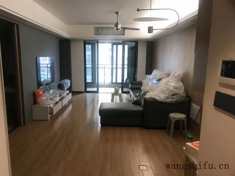 实用面积80㎡,公摊了25㎡,厨房很小,硬装花15W,启动房奴生活 旧房翻新 第5张 实用面积80㎡,公摊了25㎡,厨房很小,硬装花15W,启动房奴生活 旧房翻新 粉刷匠第5张 实用面积80㎡,公摊了25㎡,厨房很小,硬装花15W,启动房奴生活 旧房翻新 第5张 实用面积80㎡,公摊了25㎡,厨房很小,硬装花15W,启动房奴生活 旧房翻新 粉刷匠第5张