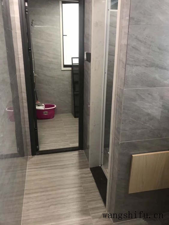 实用面积80㎡,公摊了25㎡,厨房很小,硬装花15W,启动房奴生活 旧房翻新 第4张 实用面积80㎡,公摊了25㎡,厨房很小,硬装花15W,启动房奴生活 旧房翻新 粉刷匠第4张 实用面积80㎡,公摊了25㎡,厨房很小,硬装花15W,启动房奴生活 旧房翻新 第4张 实用面积80㎡,公摊了25㎡,厨房很小,硬装花15W,启动房奴生活 旧房翻新 粉刷匠第4张
