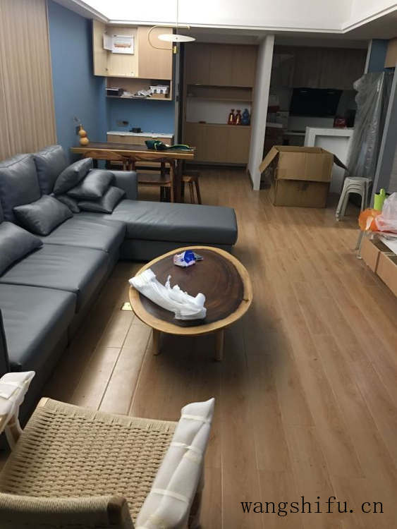 实用面积80㎡,公摊了25㎡,厨房很小,硬装花15W,启动房奴生活 旧房翻新 第9张 实用面积80㎡,公摊了25㎡,厨房很小,硬装花15W,启动房奴生活 旧房翻新 粉刷匠第9张 实用面积80㎡,公摊了25㎡,厨房很小,硬装花15W,启动房奴生活 旧房翻新 第9张 实用面积80㎡,公摊了25㎡,厨房很小,硬装花15W,启动房奴生活 旧房翻新 粉刷匠第9张