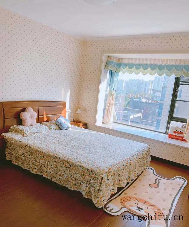 她把家布置得像童话小屋,干净又温馨,充满了烟火气,真想照着装 旧房翻新 第18张 她把家布置得像童话小屋,干净又温馨,充满了烟火气,真想照着装 旧房翻新 粉刷匠第18张 她把家布置得像童话小屋,干净又温馨,充满了烟火气,真想照着装 旧房翻新 第18张 她把家布置得像童话小屋,干净又温馨,充满了烟火气,真想照着装 旧房翻新 粉刷匠第18张