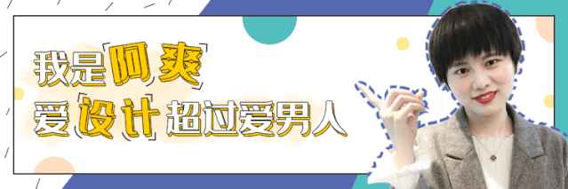 听我的,照着这60张美图装修,你家再过10年也不掉价 旧房翻新 第1张 听我的,照着这60张美图装修,你家再过10年也不掉价 旧房翻新 粉刷匠第1张 听我的,照着这60张美图装修,你家再过10年也不掉价 旧房翻新 第1张 听我的,照着这60张美图装修,你家再过10年也不掉价 旧房翻新 粉刷匠第1张