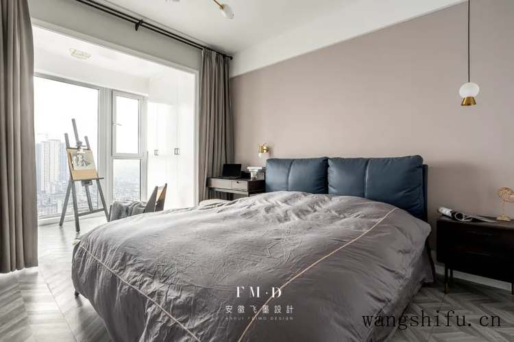 盘点2021出圈的12种装修风格,要是还没考虑好,可以先收藏再参考 旧房翻新 第4张 盘点2021出圈的12种装修风格,要是还没考虑好,可以先收藏再参考 旧房翻新 粉刷匠第4张 盘点2021出圈的12种装修风格,要是还没考虑好,可以先收藏再参考 旧房翻新 第4张 盘点2021出圈的12种装修风格,要是还没考虑好,可以先收藏再参考 旧房翻新 粉刷匠第4张