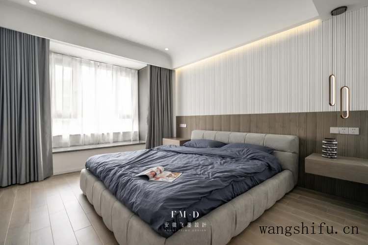 盘点2021出圈的12种装修风格,要是还没考虑好,可以先收藏再参考 旧房翻新 第12张 盘点2021出圈的12种装修风格,要是还没考虑好,可以先收藏再参考 旧房翻新 粉刷匠第12张 盘点2021出圈的12种装修风格,要是还没考虑好,可以先收藏再参考 旧房翻新 第12张 盘点2021出圈的12种装修风格,要是还没考虑好,可以先收藏再参考 旧房翻新 粉刷匠第12张