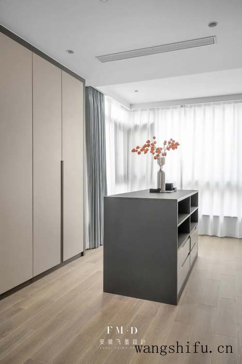 盘点2021出圈的12种装修风格,要是还没考虑好,可以先收藏再参考 旧房翻新 第14张 盘点2021出圈的12种装修风格,要是还没考虑好,可以先收藏再参考 旧房翻新 粉刷匠第14张 盘点2021出圈的12种装修风格,要是还没考虑好,可以先收藏再参考 旧房翻新 第14张 盘点2021出圈的12种装修风格,要是还没考虑好,可以先收藏再参考 旧房翻新 粉刷匠第14张