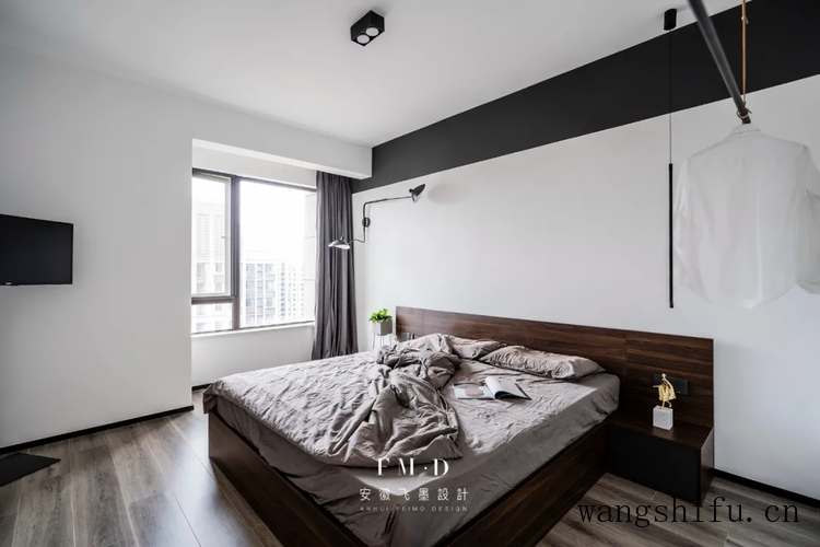 盘点2021出圈的12种装修风格,要是还没考虑好,可以先收藏再参考 旧房翻新 第17张 盘点2021出圈的12种装修风格,要是还没考虑好,可以先收藏再参考 旧房翻新 粉刷匠第17张 盘点2021出圈的12种装修风格,要是还没考虑好,可以先收藏再参考 旧房翻新 第17张 盘点2021出圈的12种装修风格,要是还没考虑好,可以先收藏再参考 旧房翻新 粉刷匠第17张