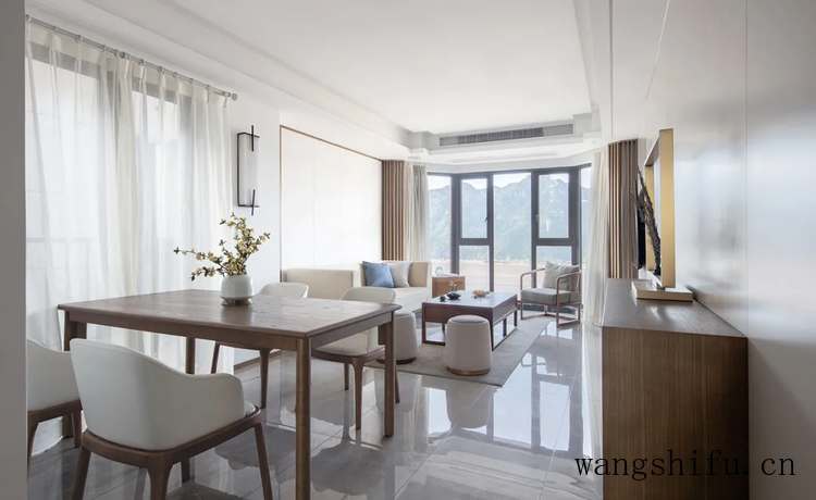 盘点2021出圈的12种装修风格,要是还没考虑好,可以先收藏再参考 旧房翻新 第18张 盘点2021出圈的12种装修风格,要是还没考虑好,可以先收藏再参考 旧房翻新 粉刷匠第18张 盘点2021出圈的12种装修风格,要是还没考虑好,可以先收藏再参考 旧房翻新 第18张 盘点2021出圈的12种装修风格,要是还没考虑好,可以先收藏再参考 旧房翻新 粉刷匠第18张