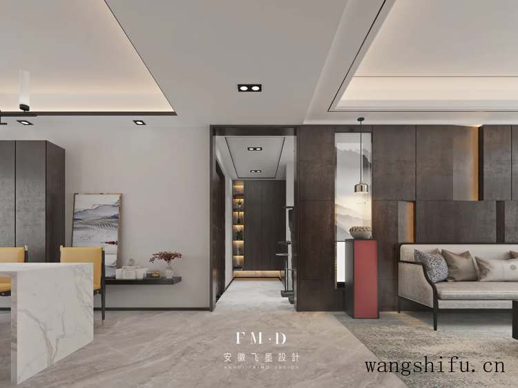 盘点2021出圈的12种装修风格,要是还没考虑好,可以先收藏再参考 旧房翻新 第20张 盘点2021出圈的12种装修风格,要是还没考虑好,可以先收藏再参考 旧房翻新 粉刷匠第20张 盘点2021出圈的12种装修风格,要是还没考虑好,可以先收藏再参考 旧房翻新 第20张 盘点2021出圈的12种装修风格,要是还没考虑好,可以先收藏再参考 旧房翻新 粉刷匠第20张