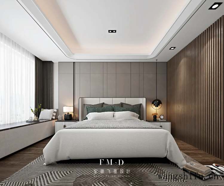 盘点2021出圈的12种装修风格,要是还没考虑好,可以先收藏再参考 旧房翻新 第21张 盘点2021出圈的12种装修风格,要是还没考虑好,可以先收藏再参考 旧房翻新 粉刷匠第21张 盘点2021出圈的12种装修风格,要是还没考虑好,可以先收藏再参考 旧房翻新 第21张 盘点2021出圈的12种装修风格,要是还没考虑好,可以先收藏再参考 旧房翻新 粉刷匠第21张