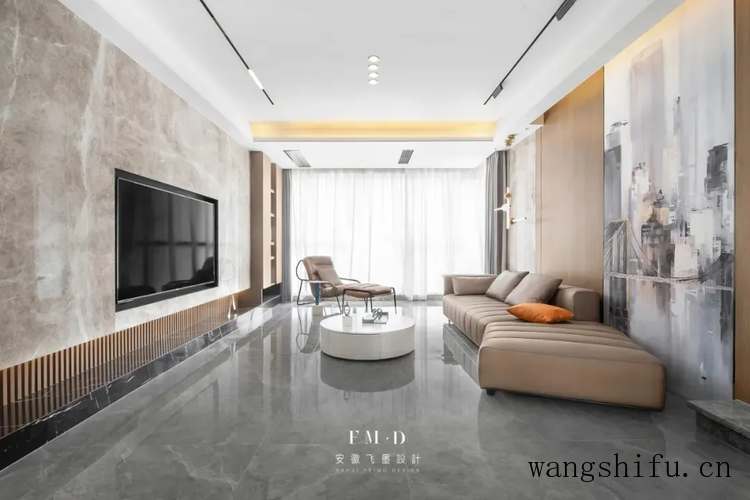 盘点2021出圈的12种装修风格,要是还没考虑好,可以先收藏再参考 旧房翻新 第22张 盘点2021出圈的12种装修风格,要是还没考虑好,可以先收藏再参考 旧房翻新 粉刷匠第22张 盘点2021出圈的12种装修风格,要是还没考虑好,可以先收藏再参考 旧房翻新 第22张 盘点2021出圈的12种装修风格,要是还没考虑好,可以先收藏再参考 旧房翻新 粉刷匠第22张