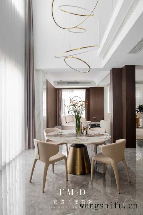 盘点2021出圈的12种装修风格,要是还没考虑好,可以先收藏再参考 旧房翻新 第26张 盘点2021出圈的12种装修风格,要是还没考虑好,可以先收藏再参考 旧房翻新 粉刷匠第26张 盘点2021出圈的12种装修风格,要是还没考虑好,可以先收藏再参考 旧房翻新 第26张 盘点2021出圈的12种装修风格,要是还没考虑好,可以先收藏再参考 旧房翻新 粉刷匠第26张