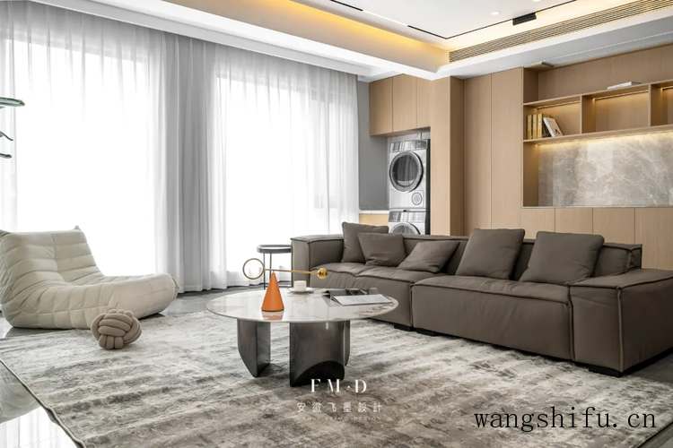 盘点2021出圈的12种装修风格,要是还没考虑好,可以先收藏再参考 旧房翻新 第28张 盘点2021出圈的12种装修风格,要是还没考虑好,可以先收藏再参考 旧房翻新 粉刷匠第28张 盘点2021出圈的12种装修风格,要是还没考虑好,可以先收藏再参考 旧房翻新 第28张 盘点2021出圈的12种装修风格,要是还没考虑好,可以先收藏再参考 旧房翻新 粉刷匠第28张