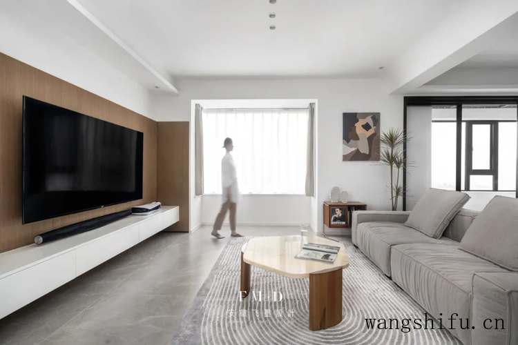 盘点2021出圈的12种装修风格,要是还没考虑好,可以先收藏再参考 旧房翻新 第29张 盘点2021出圈的12种装修风格,要是还没考虑好,可以先收藏再参考 旧房翻新 粉刷匠第29张 盘点2021出圈的12种装修风格,要是还没考虑好,可以先收藏再参考 旧房翻新 第29张 盘点2021出圈的12种装修风格,要是还没考虑好,可以先收藏再参考 旧房翻新 粉刷匠第29张