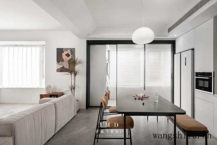 盘点2021出圈的12种装修风格,要是还没考虑好,可以先收藏再参考 旧房翻新 第30张 盘点2021出圈的12种装修风格,要是还没考虑好,可以先收藏再参考 旧房翻新 粉刷匠第30张 盘点2021出圈的12种装修风格,要是还没考虑好,可以先收藏再参考 旧房翻新 第30张 盘点2021出圈的12种装修风格,要是还没考虑好,可以先收藏再参考 旧房翻新 粉刷匠第30张