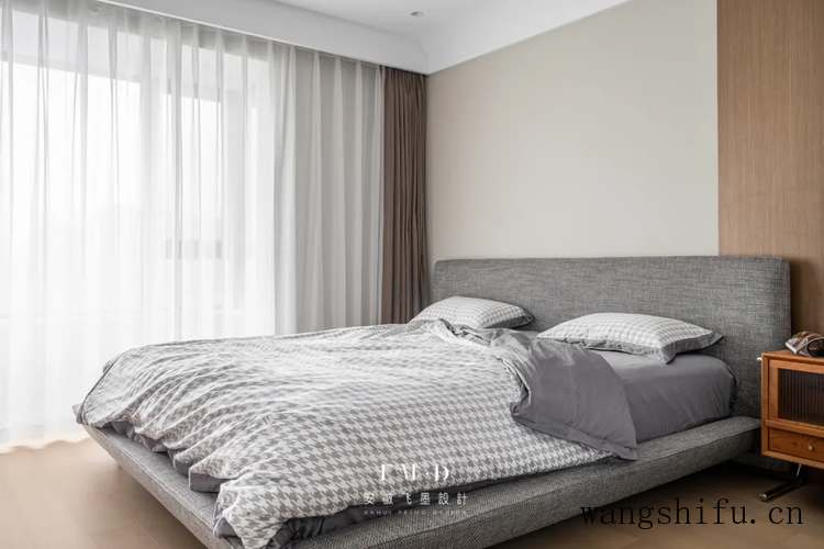 盘点2021出圈的12种装修风格,要是还没考虑好,可以先收藏再参考 旧房翻新 第31张 盘点2021出圈的12种装修风格,要是还没考虑好,可以先收藏再参考 旧房翻新 粉刷匠第31张 盘点2021出圈的12种装修风格,要是还没考虑好,可以先收藏再参考 旧房翻新 第31张 盘点2021出圈的12种装修风格,要是还没考虑好,可以先收藏再参考 旧房翻新 粉刷匠第31张