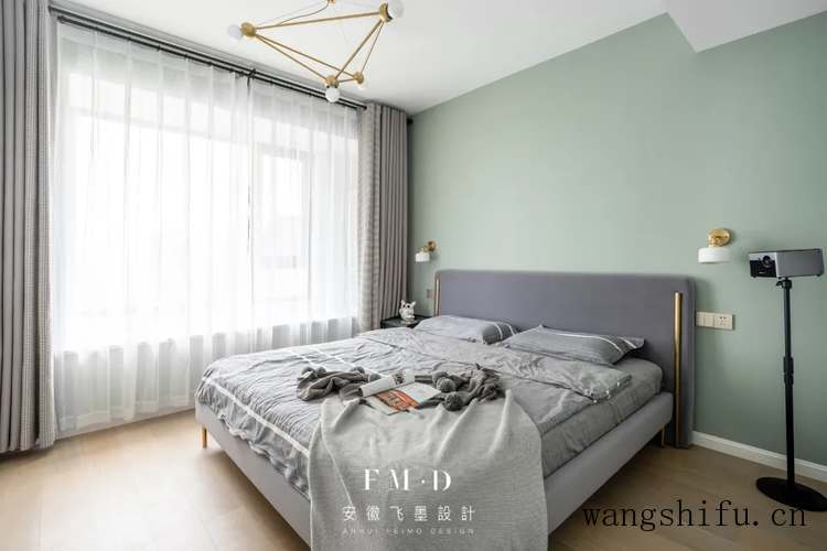 盘点2021出圈的12种装修风格,要是还没考虑好,可以先收藏再参考 旧房翻新 第34张 盘点2021出圈的12种装修风格,要是还没考虑好,可以先收藏再参考 旧房翻新 粉刷匠第34张 盘点2021出圈的12种装修风格,要是还没考虑好,可以先收藏再参考 旧房翻新 第34张 盘点2021出圈的12种装修风格,要是还没考虑好,可以先收藏再参考 旧房翻新 粉刷匠第34张