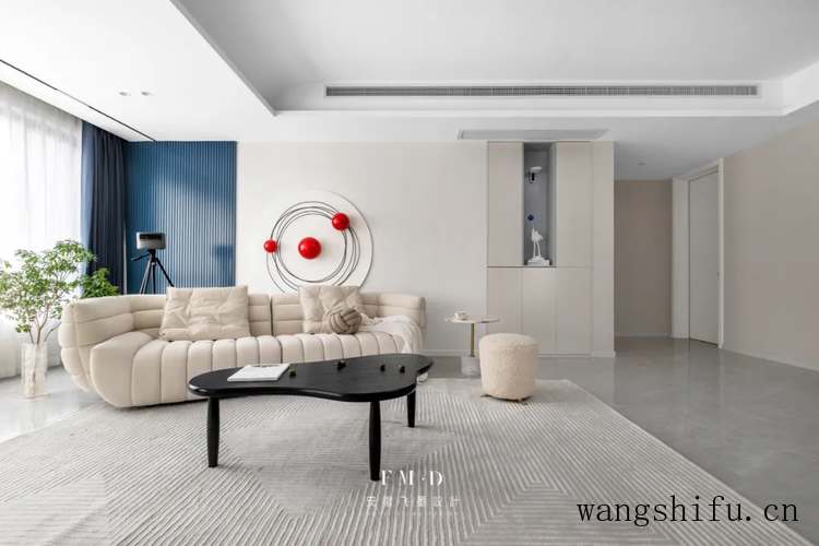 盘点2021出圈的12种装修风格,要是还没考虑好,可以先收藏再参考 旧房翻新 第38张 盘点2021出圈的12种装修风格,要是还没考虑好,可以先收藏再参考 旧房翻新 粉刷匠第38张 盘点2021出圈的12种装修风格,要是还没考虑好,可以先收藏再参考 旧房翻新 第38张 盘点2021出圈的12种装修风格,要是还没考虑好,可以先收藏再参考 旧房翻新 粉刷匠第38张