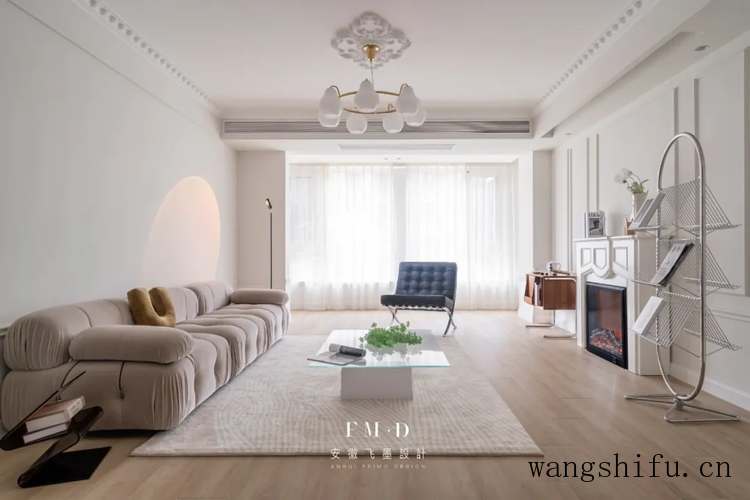 盘点2021出圈的12种装修风格,要是还没考虑好,可以先收藏再参考 旧房翻新 第41张 盘点2021出圈的12种装修风格,要是还没考虑好,可以先收藏再参考 旧房翻新 粉刷匠第41张 盘点2021出圈的12种装修风格,要是还没考虑好,可以先收藏再参考 旧房翻新 第41张 盘点2021出圈的12种装修风格,要是还没考虑好,可以先收藏再参考 旧房翻新 粉刷匠第41张